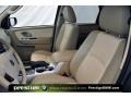 Charcoal Beige Metallic - Mariner Convenience 4WD Photo No. 12