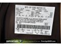 Charcoal Beige Metallic - Mariner Convenience 4WD Photo No. 13