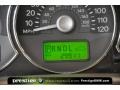 Charcoal Beige Metallic - Mariner Convenience 4WD Photo No. 14
