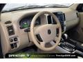 Charcoal Beige Metallic - Mariner Convenience 4WD Photo No. 15