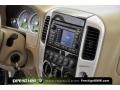 Charcoal Beige Metallic - Mariner Convenience 4WD Photo No. 16