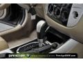 Charcoal Beige Metallic - Mariner Convenience 4WD Photo No. 17