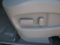 Radiant Silver Metallic - SRX FWD Photo No. 14