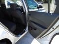 2010 Quicksilver Metallic GMC Terrain SLE  photo #15