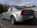 Golden Pewter Metallic - Malibu LT Sedan Photo No. 5