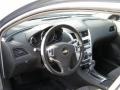 Golden Pewter Metallic - Malibu LT Sedan Photo No. 8