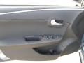 Golden Pewter Metallic - Malibu LT Sedan Photo No. 9