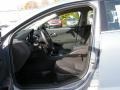 Golden Pewter Metallic - Malibu LT Sedan Photo No. 10