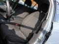 Golden Pewter Metallic - Malibu LT Sedan Photo No. 11