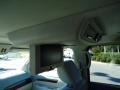 2010 Blizzard White Nissan Armada Platinum 4WD  photo #9