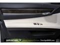 Dark Graphite Metallic - 7 Series 750Li xDrive Sedan Photo No. 10