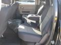2010 Brilliant Black Crystal Pearl Dodge Ram 1500 TRX4 Crew Cab 4x4  photo #16