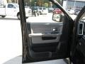 2010 Brilliant Black Crystal Pearl Dodge Ram 1500 TRX4 Crew Cab 4x4  photo #17