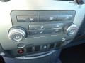 Blizzard White - Titan SE Crew Cab Photo No. 32