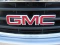 2010 Pure Silver Metallic GMC Sierra 1500 SLT Crew Cab 4x4  photo #27