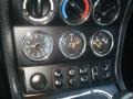 Black Controls Photo for 2000 BMW M #39974084