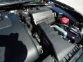 Super Black - Altima 3.5 SE Photo No. 26