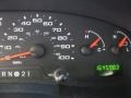 Oxford White - E Series Van E350 XLT 15 Passenger Photo No. 10