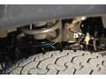 Brilliant Black Crystal Pearl - Ram 2500 Laramie Quad Cab 4x4 Photo No. 17