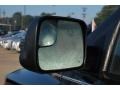 2009 Brilliant Black Crystal Pearl Dodge Ram 2500 Laramie Quad Cab 4x4  photo #18