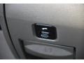 Brilliant Black Crystal Pearl - Ram 2500 Laramie Quad Cab 4x4 Photo No. 25