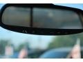 Brilliant Black Crystal Pearl - Ram 2500 Laramie Quad Cab 4x4 Photo No. 31