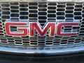 2010 Onyx Black GMC Sierra 1500 SLE Crew Cab 4x4  photo #26