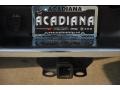 Inferno Red Crystal Pearl - Ram 2500 Big Horn Quad Cab Photo No. 5