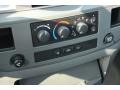 Inferno Red Crystal Pearl - Ram 2500 Big Horn Quad Cab Photo No. 26