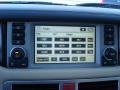 2006 Java Black Pearl Land Rover Range Rover Supercharged  photo #26