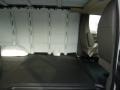 2011 Summit White Chevrolet Express 2500 Work Van  photo #15