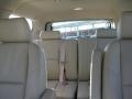  2011 Yukon XL SLT 4x4 Light Tan Interior