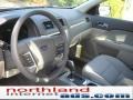 2011 Red Candy Metallic Ford Fusion SE  photo #10