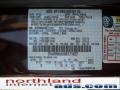 2011 Red Candy Metallic Ford Fusion SE  photo #12
