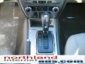 2011 Red Candy Metallic Ford Fusion SE  photo #18
