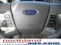 2011 Red Candy Metallic Ford Fusion SE  photo #19