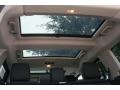 Sunroof of 2011 LR4 HSE LUX