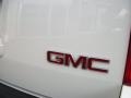 2010 Summit White GMC Yukon XL SLT 4x4  photo #7