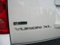 Summit White - Yukon XL SLT 4x4 Photo No. 8