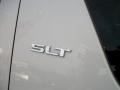 Summit White - Yukon XL SLT 4x4 Photo No. 10
