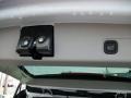 Summit White - Yukon XL SLT 4x4 Photo No. 16