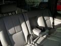 Summit White - Yukon XL SLT 4x4 Photo No. 18