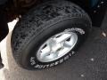 Emerald Green Pearl - Ram 1500 SLT Extended Cab 4x4 Photo No. 4