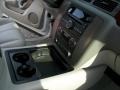 Summit White - Yukon XL SLT 4x4 Photo No. 30
