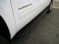 Summit White - Yukon XL SLT 4x4 Photo No. 33