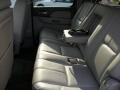 2010 Summit White GMC Yukon XL SLT 4x4  photo #34