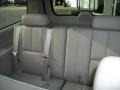 Summit White - Yukon XL SLT 4x4 Photo No. 35