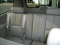 2010 Summit White GMC Yukon XL SLT 4x4  photo #35