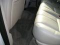 Summit White - Yukon XL SLT 4x4 Photo No. 36
