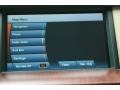 2011 Land Rover LR4 HSE Navigation
